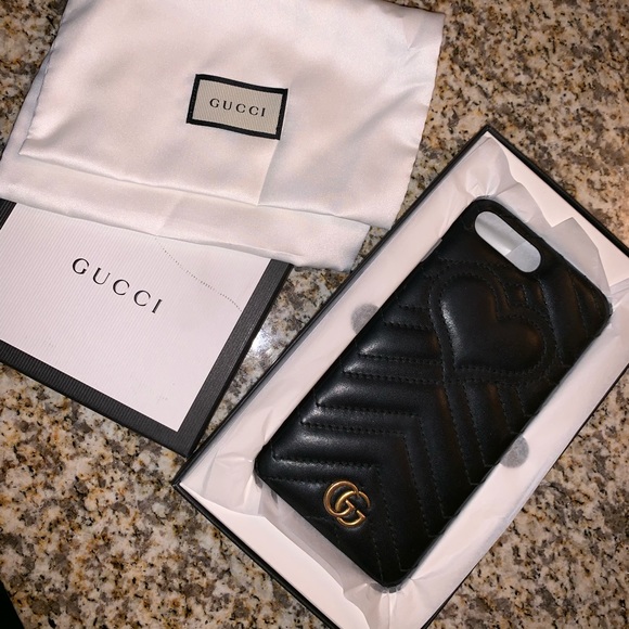 gg phone case iphone 7 gg phone case iphone 7
